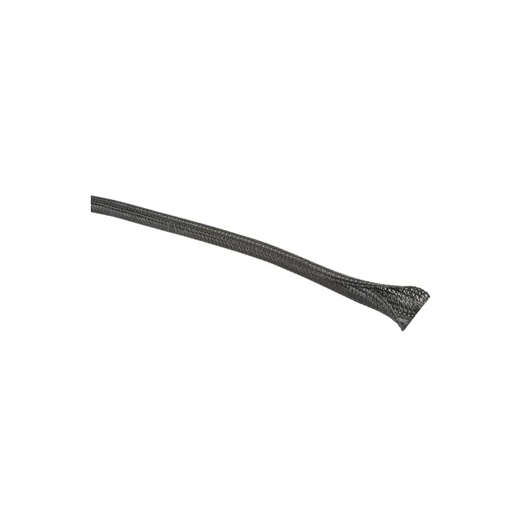 Tools, Fittings & Accessories